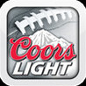 Coors Light Silver Bullet Throwdown Image