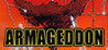 Armageddon (1983) Image
