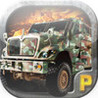 Army Parking 3D - Parking Game Image