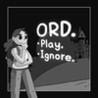 Ord. Image