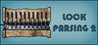 Lock Parsing 2 Image