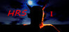 HRS: devil game I