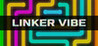 Linker Vibe