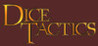 Dice Tactics