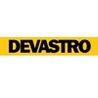 Devastro