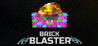 Brick Blaster