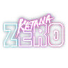 Katana ZERO Image