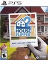 House Flipper 2
