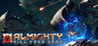Almighty: Kill Your Gods Image