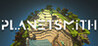 PlanetSmith Image