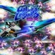 Galaga Legions DX thumbnail