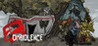 Zombiolence Image