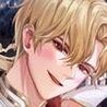 Dirty Crown : Fantasy Story Image
