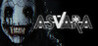 Asvara Image