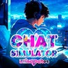 Chat Simulator: Blind Dates Image