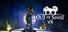 Out of Sight VR Image