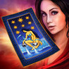 Heartwild Solitaire: Book Two Image