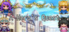 A Hero's Quest pt1 Image