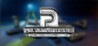 POLYGON Game Editor
