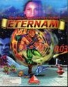 Eternam Image