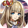 Hero Seekers Image