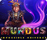 Mundus: Impossible Universe Image