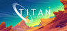 Titan: The Ascension Image
