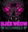 Black Widow: Recharged Image