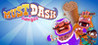 Must Dash Amigos Image