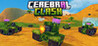 Cerebral Clash