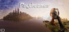 Daydreamer (2015) Image