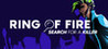 Ring of Fire: Search for a Killer Image