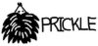 Prickle
