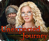 Unexpected Journey Image
