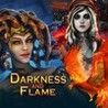 Darkness and Flame Image
