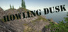Howling Dusk Image