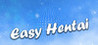 Easy Hentai Image