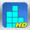 Bildy Blox HD Image