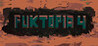 F**Topia 4 Image