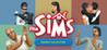 The Sims: Legacy Collection