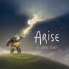 Arise: A Simple Story Image