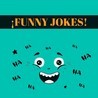 Funny Jokes Image