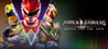 Power Rangers: Battle for the Grid Image