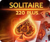 Solitaire 220 Plus Image