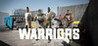 WARRIORS