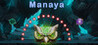 Manaya Image
