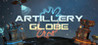 Artillery Globe Image