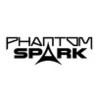 Phantom Spark Image