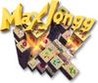 MaxJongg Image