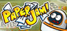 Paper Jam! Image